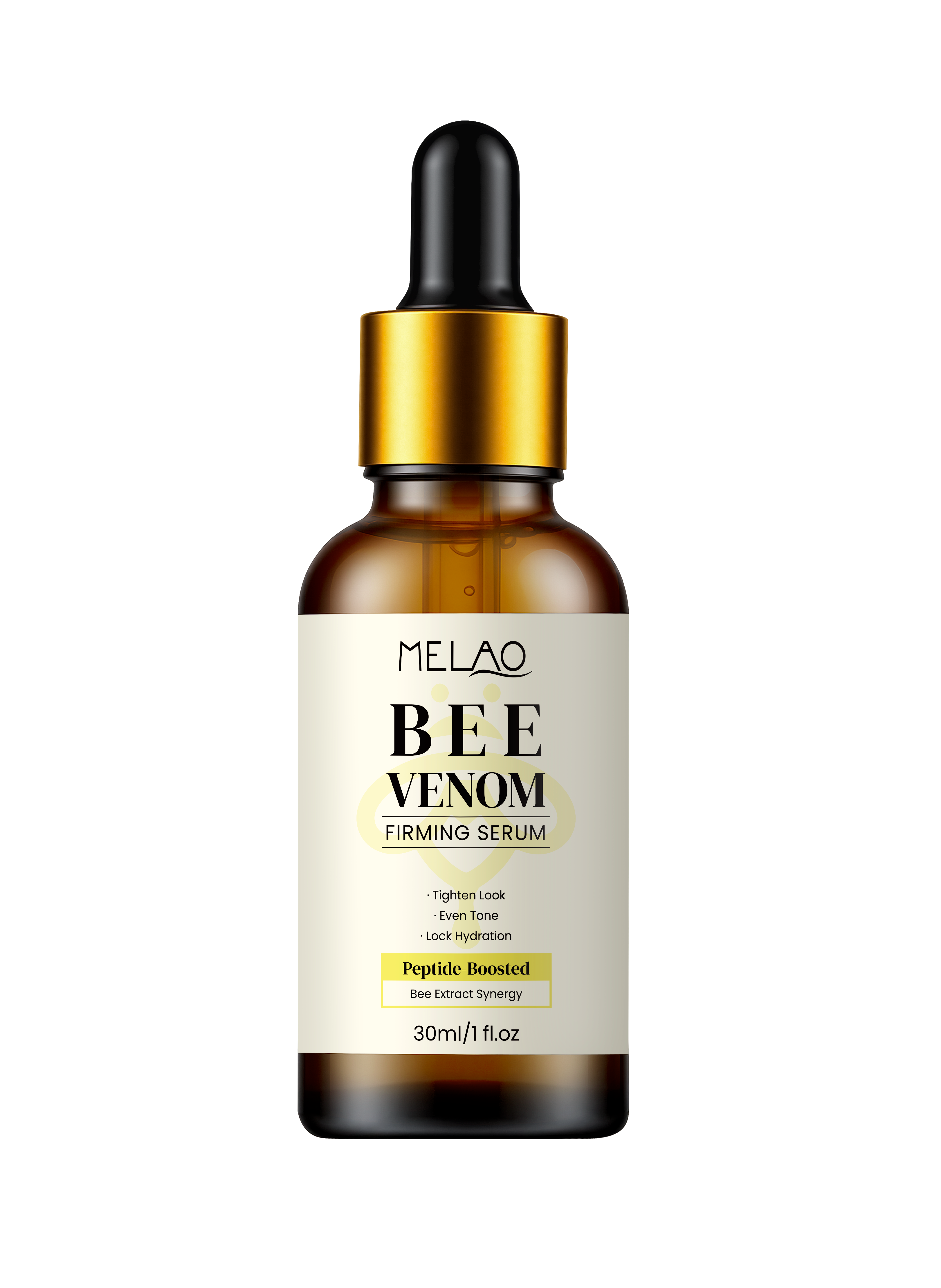 Bee Venom Firming Serum