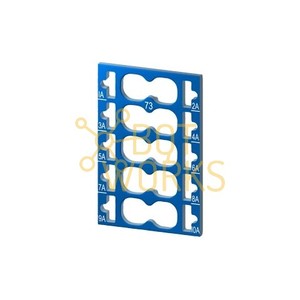 ซีเมนส์ 6ES71936CP734AA0 - ใหม่ - Product Image 1