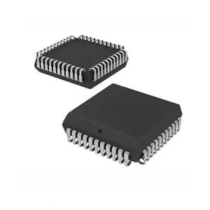 100% New & Authentic MBM27C1024-15TV CLCC-44 Integrated Circuit ICs Chips whole sale One-Stop Purchasing for Electronic - Product Image 1