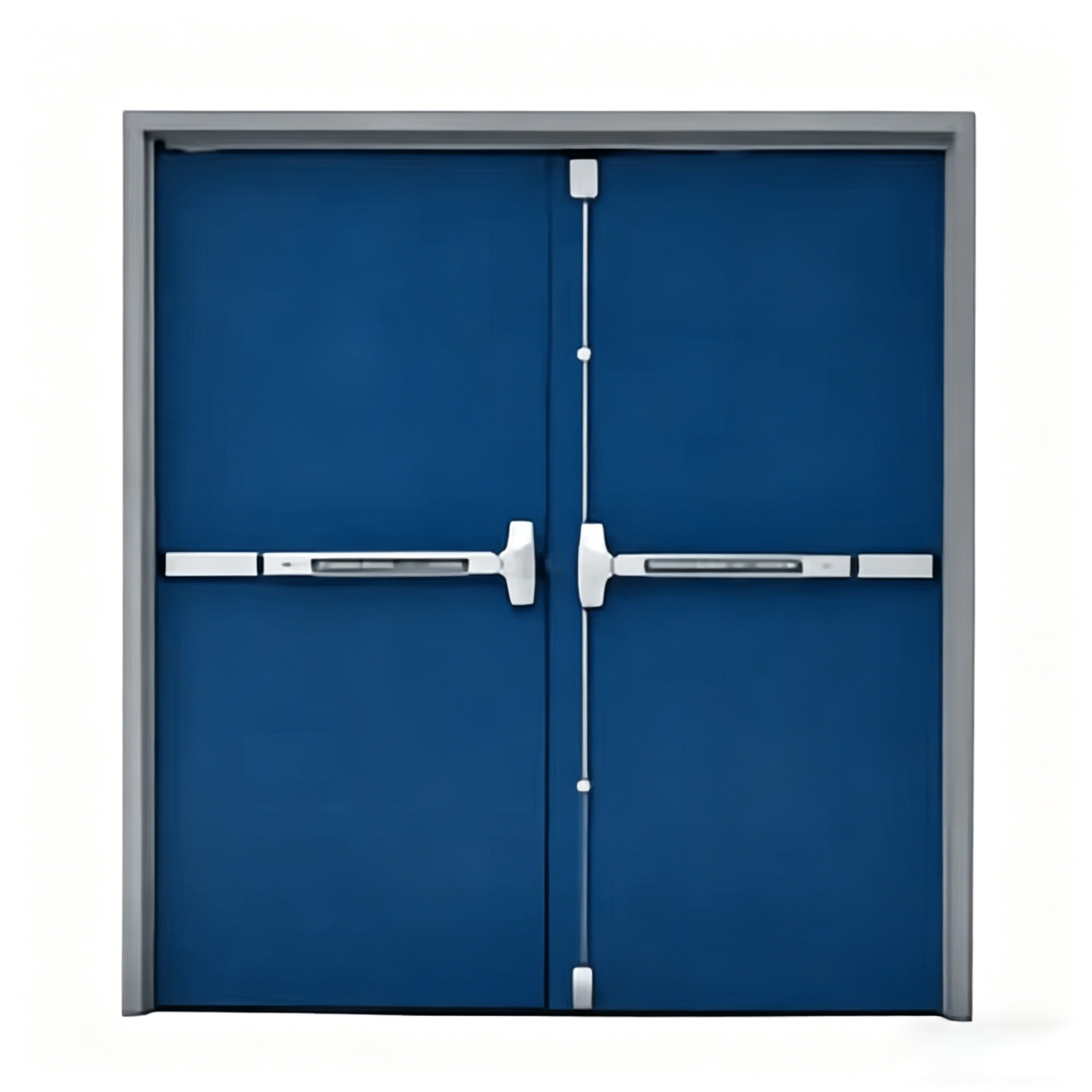 Bleu marine