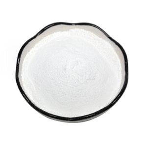 Thiodiglycolique antioxydant de qualité industrielle CAS 123 en stock - Product Image 6