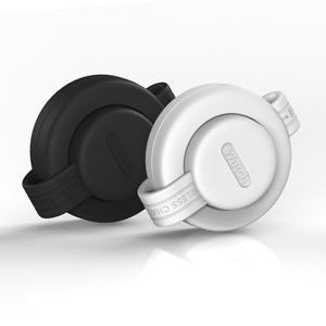 <span class=keywords><strong>Cargador</strong></span> Inalámbrico Magnético Mini de 15W, Ligero y Duradero, Plegable <span class=keywords><strong>3</strong></span> <span class=keywords><strong>en</strong></span> <span class=keywords><strong>1</strong></span>, con Correa de Silicona, Elegante para Viajes - Product Image 6