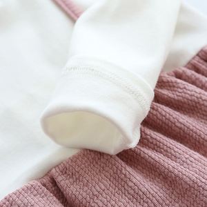 Needle Thread <b>Dress</b> Germany <b>Dress</b> Shop Turkish Wedding <b>Dress</b> Designers From China Wholesale Market - Product Image 4