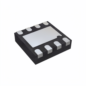 AD5693RACPZ-RL7 Original Data Acquisition 8 UFDFN Exposed Pad, CSP Electronic Circuit Components - Product Image 1