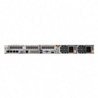 Новые продукты: SSD-накопитель для сервера Lenovo ThinkSystem SR630 V3