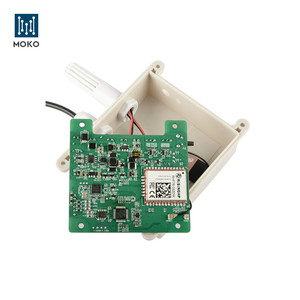 Hỗ trợ không dây sạc bảng mạch chuyên nghiệp <span class=keywords><strong>PCB</strong></span> pcba nhà sản xuất với 18 cộng với năm kinh nghiệm - Product Image 6