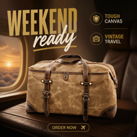 Nouvel Arrivage Sac de Sport Extérieur 35L Grand Sac à Main Sac de Voyage à Bandoulière Unique Sac de Yoga Décontracté pour Entraînement en Plein Air R171