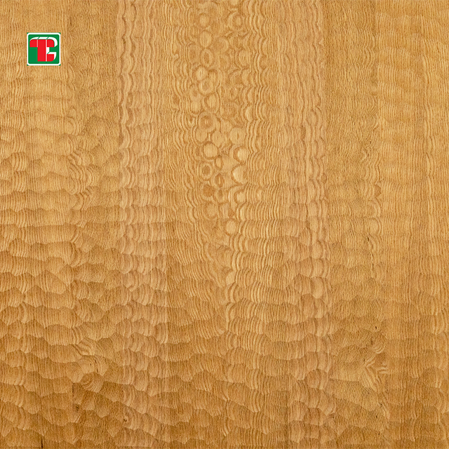 Decorative Fluted Interior Flexible Solid Wood Wall Wooden Covering Paneling for Cabinets