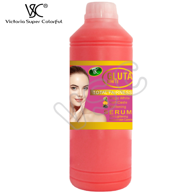 Gluta 1