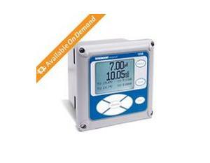 Rosemounte 1056 1066-C-HT-60 รุ่นดั้งเดิมและรุ่นใหม่ ช่องสัญญาณเดี่ยว มีสินค้าในสต็อก 1066 Analytical - Product Image 2