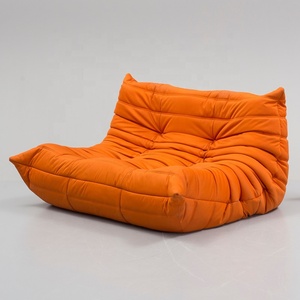 Chaise Tatami Offres Spéciales canapé de Style nordique confortable minimaliste salon Tatami canapé Relax paresseux canapé canapé au sol canapé