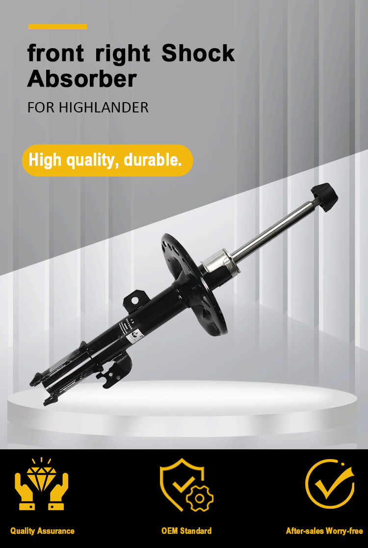 【10/18(金)まで出品】ハイドランジア アキレギア 10/18(金)まで出品】ハイドランジア アキレギア 10/18(金)まで