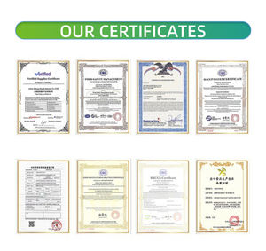 VitaBio Gıda Sınıfı VK2 Yağı 2000ppm 5000ppm - Product Image 6