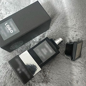 <span class=keywords><strong>Perfume</strong></span> Unisex al por Mayor de Alta Calidad 1 1, Spray de Colonia de Larga Duración, Fragancia de Lujo, Marca Original de Diseñador, <span class=keywords><strong>TOM</strong></span> FORDS OUD <span class=keywords><strong>WOOD</strong></span> - Product Image 2