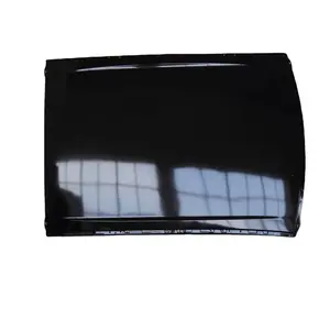 Factory direct sell Auto spare parts Mazda 3 2007-2013 sedan car roof panel BS1C-70-600