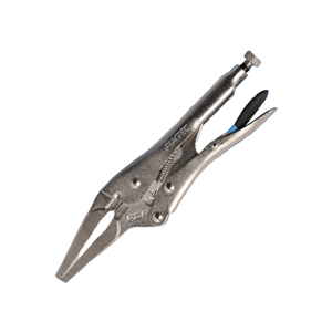 FIXTEC Pince à bec long mini haute qualité 9" FHLP103 - Product Image 5