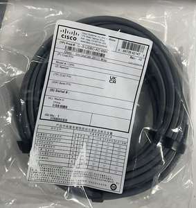 Cable USB C de 9 Metros de Largo para Carga Rápida y Sincronización de Datos CAB-USBC-AC-9M= - Product Image 3