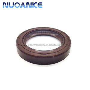 Joint d'étanchéité à l'huile automobile AH2057I Japan NOK <span class=keywords><strong>HTC</strong></span> 35*50*8 pour arbre excentrique - Product Image 5