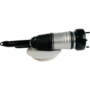 Amortiguador de Aire Delantero Derecho OEM 2053204868 A2053204868 2053208400 W205 Clase C, Kit de Suspensión Neumática para Autos - Product Image 4