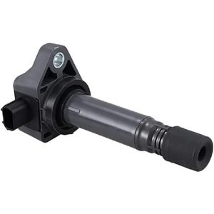 คอยล์จุดระเบิด UF582 30520RNAA01 สำหรับ Honda Civic 1.0L 1.8L อะไหล่ทดแทนแบบ OE - Product Image 4