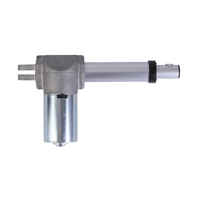 Push 8000N Pull 6000N 170mm Stroke Dc Motor Linear Actuator for Lift Chair and Adjustable Sofa