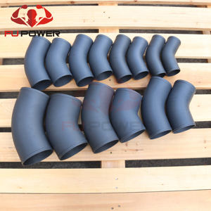 Fupower Özel Hafif Yüksek Kaliteli Kuru Karbon Fiber Tüp Güçlü Dayanıklı Koruyucu Malzeme Tüpü Endüstriyel Kullanım İçin - Product Image 3