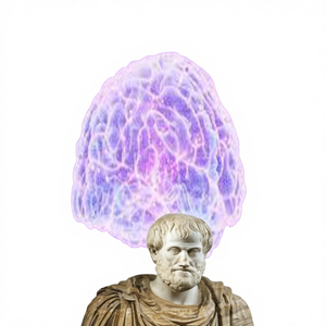 Publicaciones Electrónicas de Metafísica Simply Media - Product Image 1