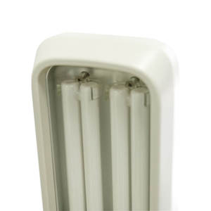 KN-4006BL terapi cahaya <span class=keywords><strong>Uv</strong></span> Kernel suplai daya AC 311nm Uvb/puva Psoriasis Vitiligo perawatan <span class=keywords><strong>UV</strong></span> <span class=keywords><strong>B</strong></span> fototerapi - Product Image 3