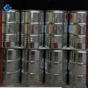 Liefern Sie 2-Amino-2-methyl-1-propanol CAS 124-68-5 zu einem guten Preis - Product Image 5