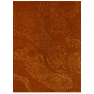 Tapis Desert Sands à prix raisonnable, forme rectangulaire, antidérapant, plusieurs tailles disponibles, tapis Desert Sands à vendre - Product Image 1
