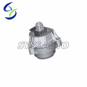 22117581618 22116860490 pièces automobiles accessoires essieu avant support moteur droit pour BMW 3 <span class=keywords><strong>Touring</strong></span> Van (G21) 3(G28/G29) - Product Image 2