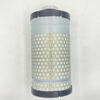 Filtro de Aire 6C060-99410 para Miniexcavadora Kubota U15-3S U10 U12 U16 U17 U20 U25