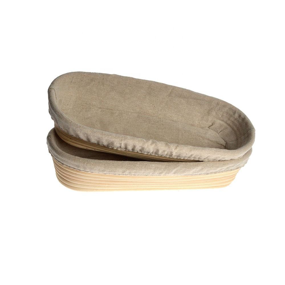 oval 30x15x8cm