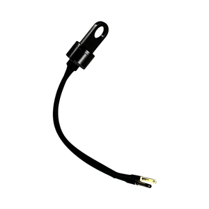 ユニバーサルM10油圧ディスクブレーキ電源遮断スイッチ改造パーツ、バイク、スクーター、電動スクーター用 - Product Image 3