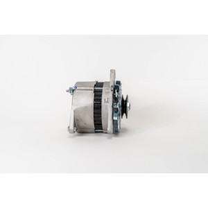 Convient pour les alternateurs FORD 6136946 - Product Image 3