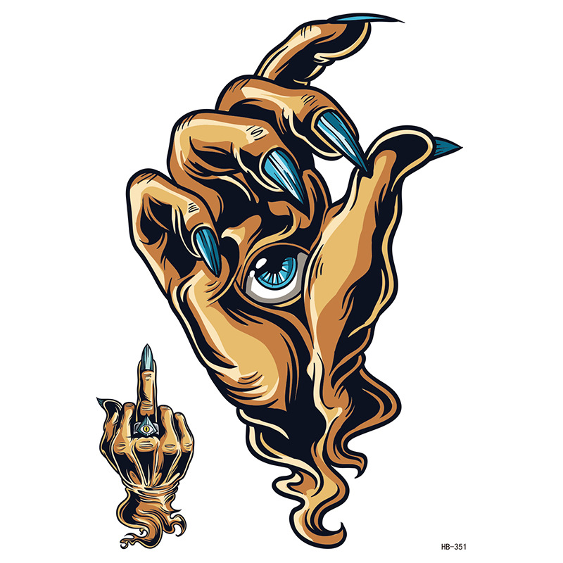 HB-351   HB-351 : HB-351