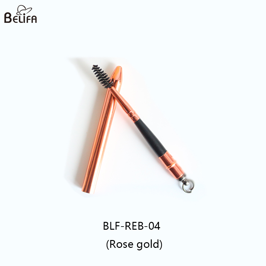Or rose