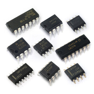 Onsemi Lm358dr2g Electronic Components Hot Salr Integrated circuits <strong>Microcontroller</strong> <strong>python</strong> Usb LM358DR2G - Product Image 1