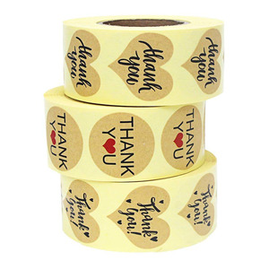 Tùy chỉnh gia vị Nhãn dán nhãn chất lượng cao dịch vụ in ấn nhãn tùy chỉnh bao bì và labeing dịch vụ - Product Image 4