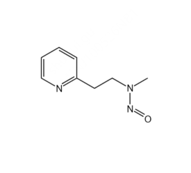 N-니트로소-베타히스틴 제약 품질 연구 서비스용 기준물 mg 모델 고품질 니트로사민 - Product Image 1