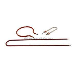 Tuoyun Nhà Máy Bán Hàng Trực Tiếp Trứng Lồng Ấp Nóng 1 Năm Sưởi Ấm 200W Lồng Ấp Độ Ẩm Ống - Product Image 4