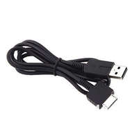 Câble de chargeur de données USB tendance pour cordons de charge rapide DSI/DSL/GBA/GBC/GBA SP pour accessoires de jeu de jeux P5PSP/WII U