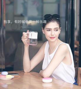 Athen Becher Hersteller direkte Geschenk werbung benutzer definierte Tassen - Product Image 3