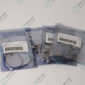 Capteur SMT 00321524S05 axe Z inférieur - Product Image 6