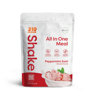 แคปซูลเครื่องดื่มทดแทนมื้ออาหารแบบออลอินวัน ผลิตโดย OEM อุดมด้วยใยอาหารออร์แกนิก ซูเปอร์ฟู้ดวีแกน ผสมผสานเพื่อการลดน้ำหนัก ใช้สารให้ความหวานจากธรรมชาติ สำหรับผู้ใหญ่ - Product Image 2