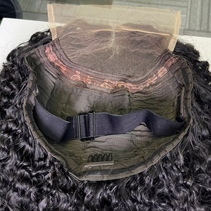 <b>Wigs</b> Wholesale Bulk Sale,<b>Human</b> Hair <b>Wig</b> Super Double Drawn Virgin Hair <b>Wigs</b>,SDD 5X5 Closure <b>Wig</b> Pissy Spring <b>Wig</b> - Product Image 2