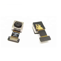 Module de caméra IMX298 Micro Mini HD avec capteur autofocus 16MP HDR, vision nocturne, interface MIPI, angle de vue de 77° pour l'imagerie