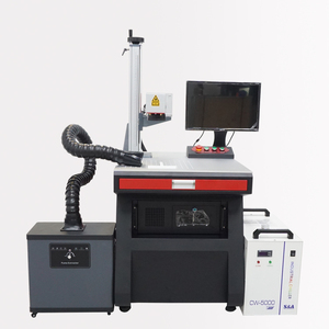 Machine de marquage Laser à UV pour bouteilles en verre, graveur Portable pour <span class=keywords><strong>les</strong></span> Tubes en plastique, vente en gros, w - Product Image 1