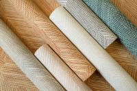 Rouleaux de papier peint vinyle SUNGPU, papier peint pour mur, papier peint PVC personnalisé pour chambre à coucher, papiers peints texturés, murale de cuisine