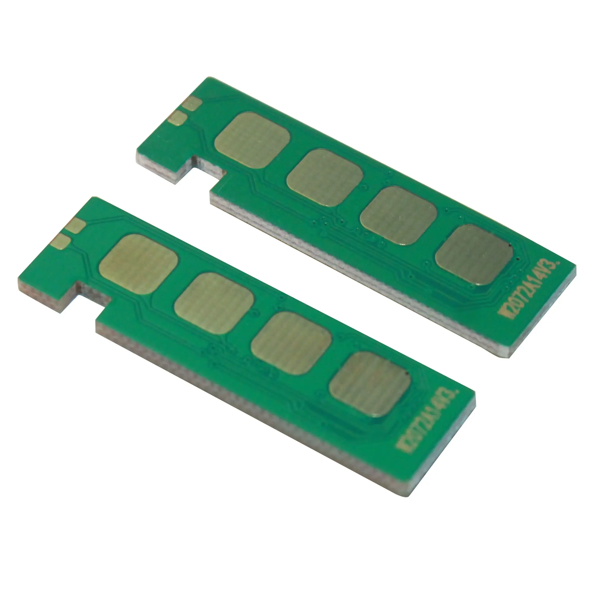 Chip de tóner 117A W2070A W2071A W2072A W2073A para láser de Color HPS MFP 179fnw 179fwg 178nwg 150a 150nw reinicio de chip